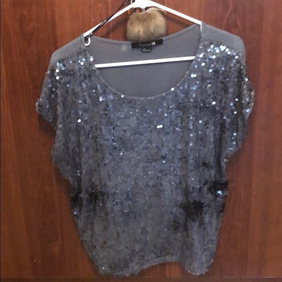 Blusa - Picture 1 of 4